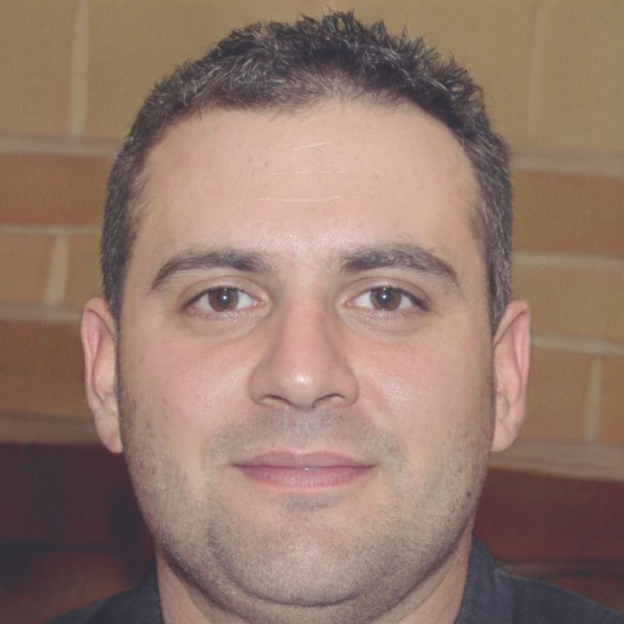 David Tan testimonial