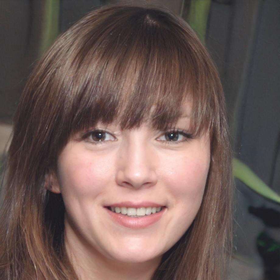 Sarah Lim testimonial